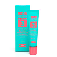 Acniben On the Spot 15ml-220913 Acniben On the Spot 15ml-220913 1